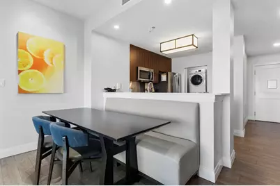 14501 Grove Resort Avenue #2713, Winter Garden, FL 34787 - Photo 13