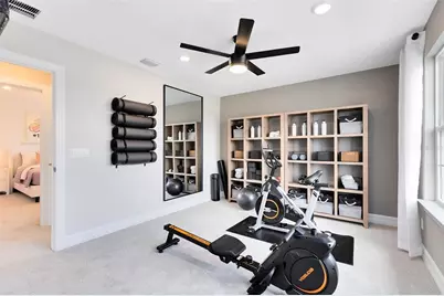 2090 Branched Oak Road, Saint Cloud, FL 34771 - Photo 23