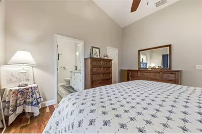 1406 Challenger Avenue, Davenport, FL 33897 - Photo 17