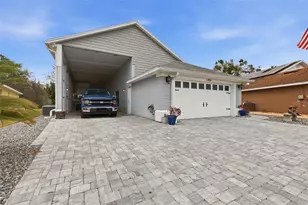 1406 Challenger Ave, Davenport, FL 33897 - Photo 1