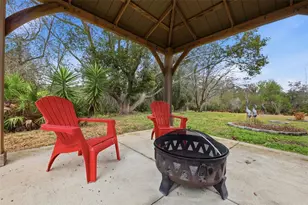 1406 Challenger Ave, Davenport, FL 33897 - Photo 33