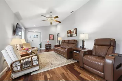 1406 Challenger Avenue, Davenport, FL 33897 - Photo 11