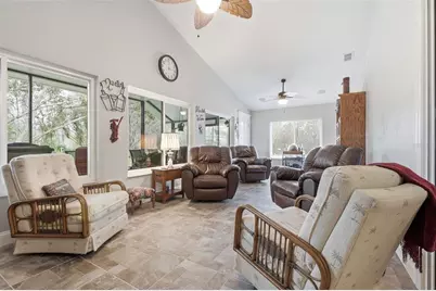 1406 Challenger Avenue, Davenport, FL 33897 - Photo 3