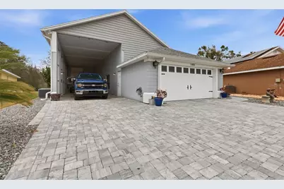 1406 Challenger Avenue, Davenport, FL 33897 - Photo 35
