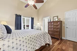 1406 Challenger Ave, Davenport, FL 33897 - Photo 15