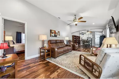 1406 Challenger Avenue, Davenport, FL 33897 - Photo 3