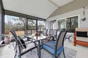 1406 Challenger Ave, Davenport, FL 33897 - Photo 27