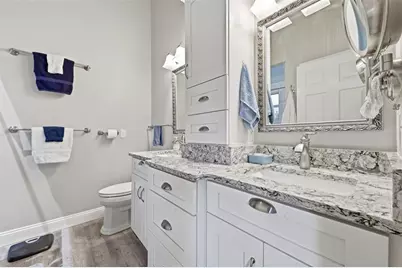 1406 Challenger Avenue, Davenport, FL 33897 - Photo 17