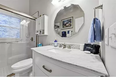 1406 Challenger Avenue, Davenport, FL 33897 - Photo 21