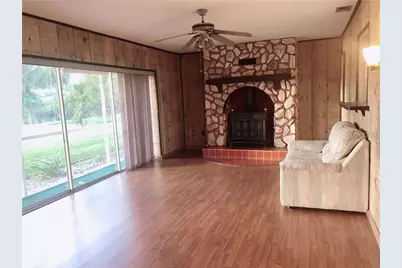 3153 Conway Boulevard, Port Charlotte, FL 33952 - Photo 9