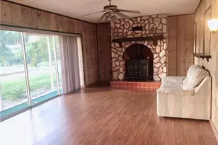 3153 Conway Blvd, Port Charlotte, FL 33952 - Photo 9