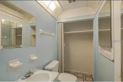 3153 Conway Boulevard, Port Charlotte, FL 33952 - Photo 5