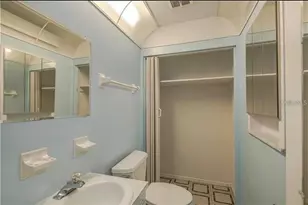 3153 Conway Blvd, Port Charlotte, FL 33952 - Photo 5