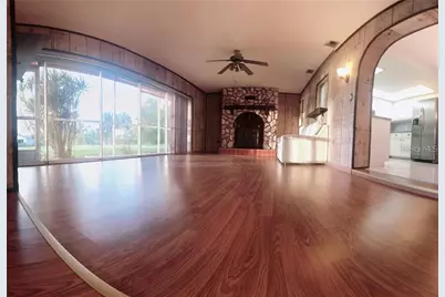 3153 Conway Boulevard, Port Charlotte, FL 33952 - Photo 13