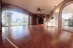 3153 Conway Blvd, Port Charlotte, FL 33952 - Photo 13