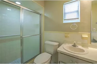 3153 Conway Boulevard, Port Charlotte, FL 33952 - Photo 7