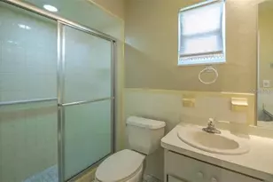 3153 Conway Blvd, Port Charlotte, FL 33952 - Photo 7