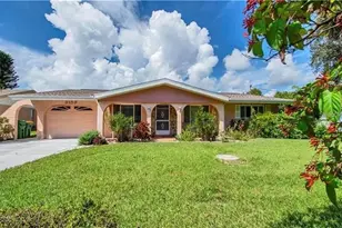 3153 Conway Blvd, Port Charlotte, FL 33952 - Photo 1