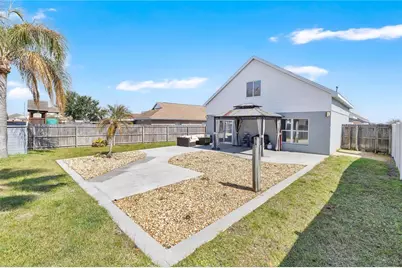 805 Belvoir Drive, Davenport, FL 33837 - Photo 25