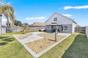 805 Belvoir Dr, Davenport, FL 33837 - Photo 25