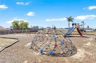 805 Belvoir Dr, Davenport, FL 33837 - Photo 29