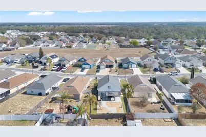 805 Belvoir Drive, Davenport, FL 33837 - Photo 33