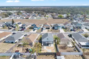 805 Belvoir Dr, Davenport, FL 33837 - Photo 33