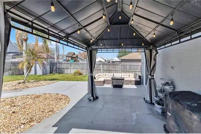 805 Belvoir Drive, Davenport, FL 33837 - Photo 27