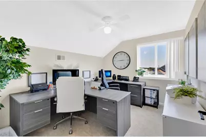 805 Belvoir Drive, Davenport, FL 33837 - Photo 21