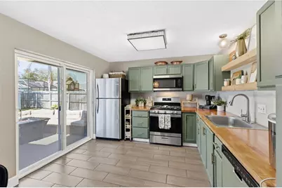 805 Belvoir Drive, Davenport, FL 33837 - Photo 11