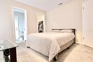 [Address not provided], Altamonte Springs, FL 32714 - Photo 21