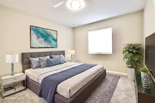 [Address not provided], Altamonte Springs, FL 32714 - Photo 17