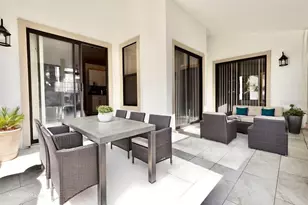 [Address not provided], Altamonte Springs, FL 32714 - Photo 25