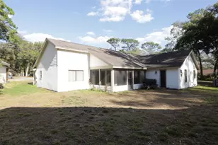 [Address not provided], Altamonte Springs, FL 32714 - Photo 27