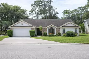 [Address not provided], Altamonte Springs, FL 32714 - Photo 1