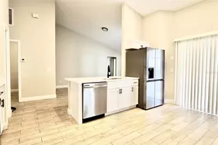 [Address not provided], Altamonte Springs, FL 32714 - Photo 7