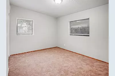 5216 Van Aken Drive, Orlando, FL 32808 - Photo 9