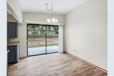 5216 Van Aken Drive, Orlando, FL 32808 - Photo 7