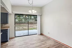 5216 Van Aken Dr, Orlando, FL 32808 - Photo 7