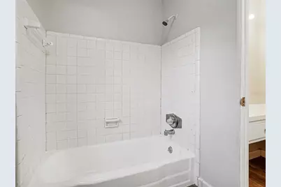 5216 Van Aken Drive, Orlando, FL 32808 - Photo 13