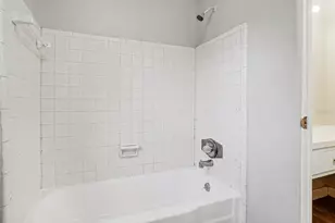 5216 Van Aken Dr, Orlando, FL 32808 - Photo 13