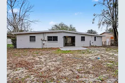 5216 Van Aken Drive, Orlando, FL 32808 - Photo 17