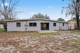 5216 Van Aken Dr, Orlando, FL 32808 - Photo 17