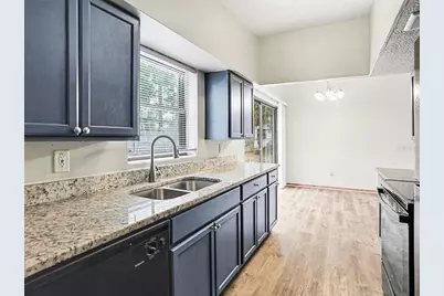 5216 Van Aken Drive, Orlando, FL 32808 - Photo 5