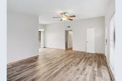 5216 Van Aken Drive, Orlando, FL 32808 - Photo 3