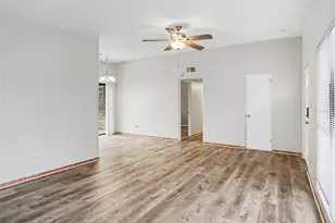 5216 Van Aken Dr, Orlando, FL 32808 - Photo 3