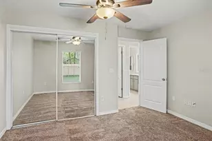 33911 Secret Hill Dr, Leesburg, FL 34788 - Photo 9