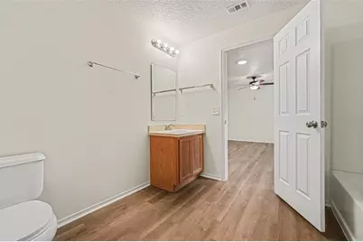 7271 Wakeview Drive, Davenport, FL 33896 - Photo 9
