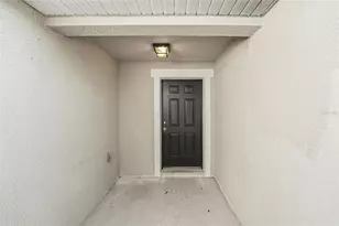 7271 Wakeview Dr, Davenport, FL 33896 - Photo 3