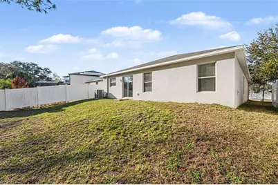 7271 Wakeview Drive, Davenport, FL 33896 - Photo 23